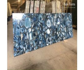 Đá hoa cương blue alaska granite mua ở đâu thi công rẻ