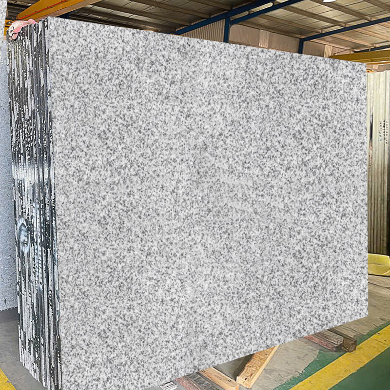 Đá Hoa Cương Bình Định