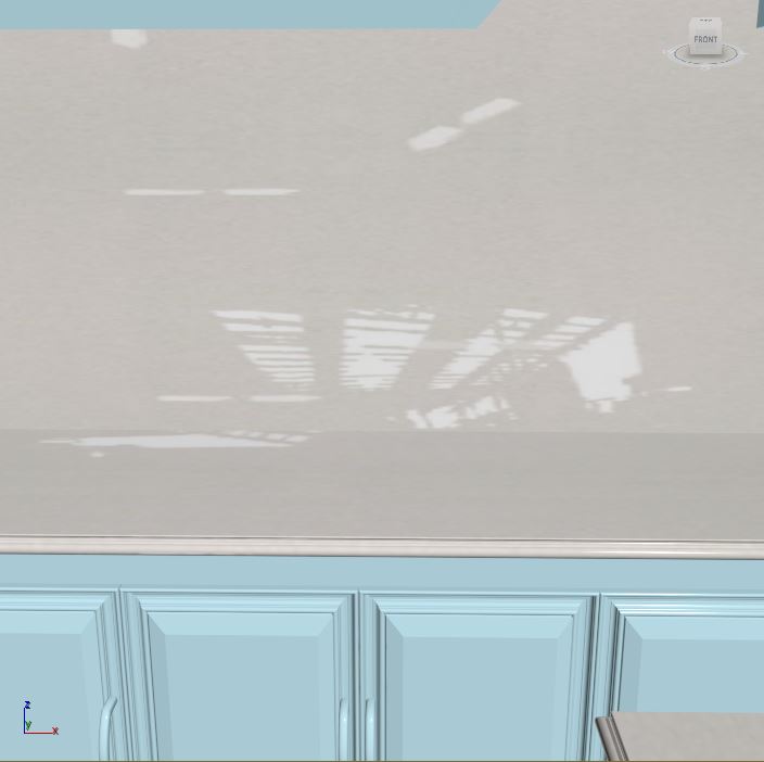 đá hoa cương bếp rẻ nhất kim thịnh phat