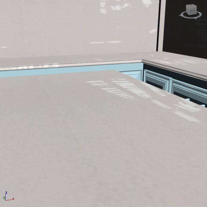 đá hoa cương bếp rẻ nhất kim thịnh phat