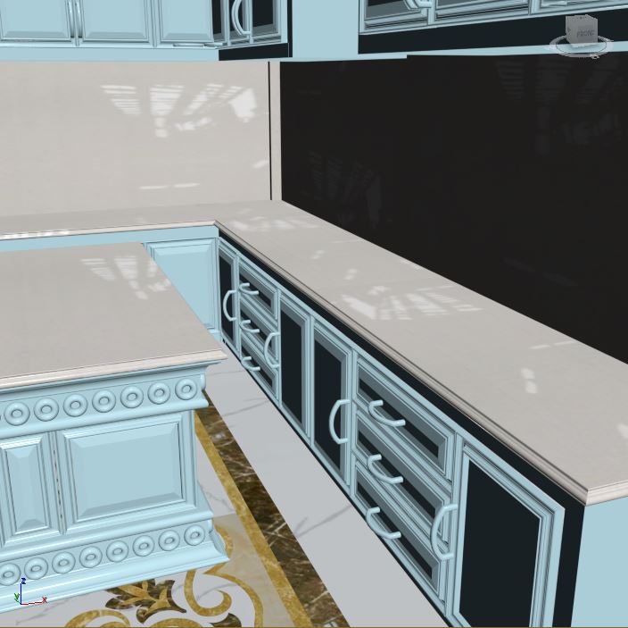 đá hoa cương bếp rẻ nhất kim thịnh phat