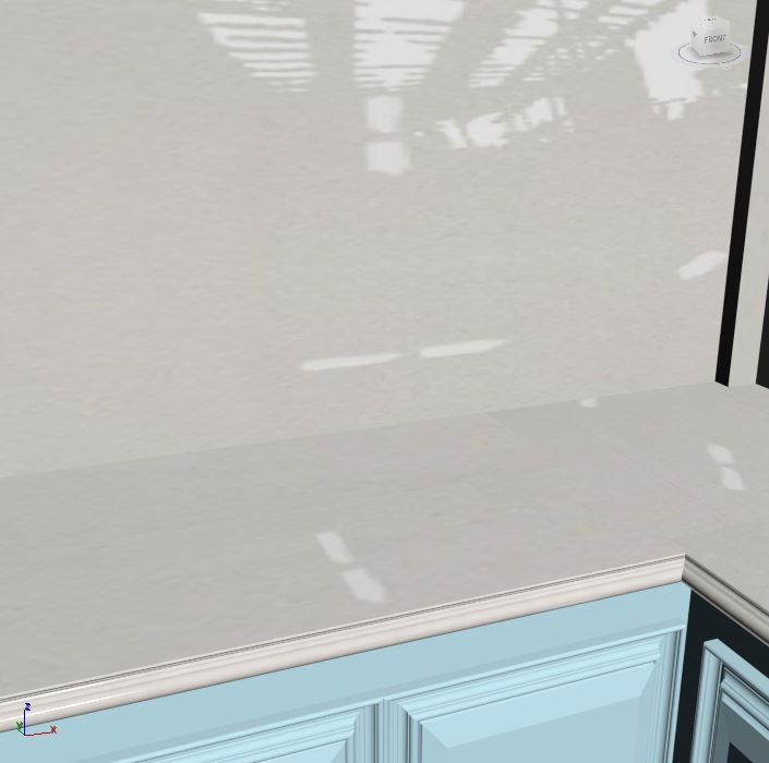 đá hoa cương bếp rẻ nhất kim thịnh phat