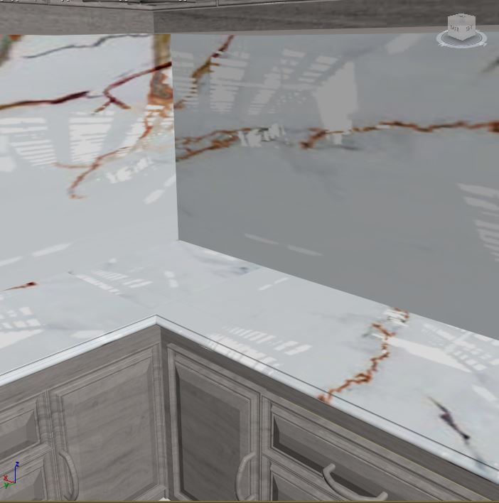 đá hoa cương bếp rẻ nhất kim thịnh phat