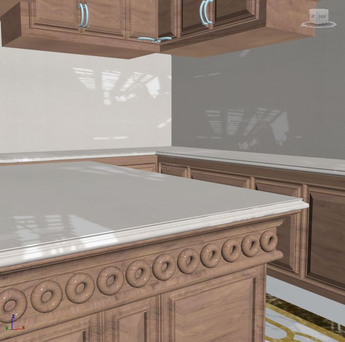 đá hoa cương bếp rẻ nhất kim thịnh phat