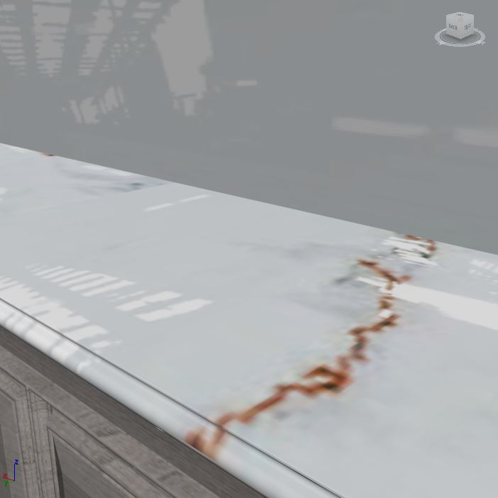 đá hoa cương bếp rẻ nhất kim thịnh phat