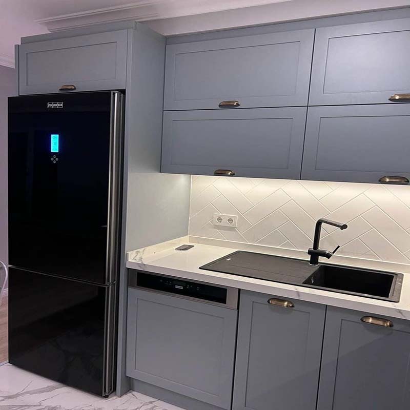 Đá hoa cương bếp rẻ nhất kim thịnh phát