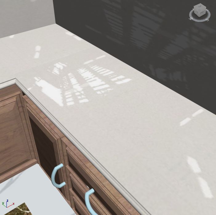 Đá hoa cương bếp rẻ nhất kim thịnh phát