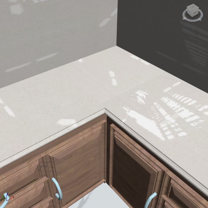 Đá hoa cương bếp rẻ nhất kim thịnh phát