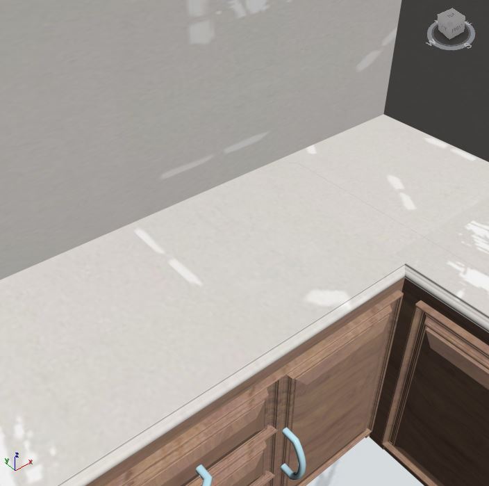 Đá hoa cương bếp rẻ nhất kim thịnh phát