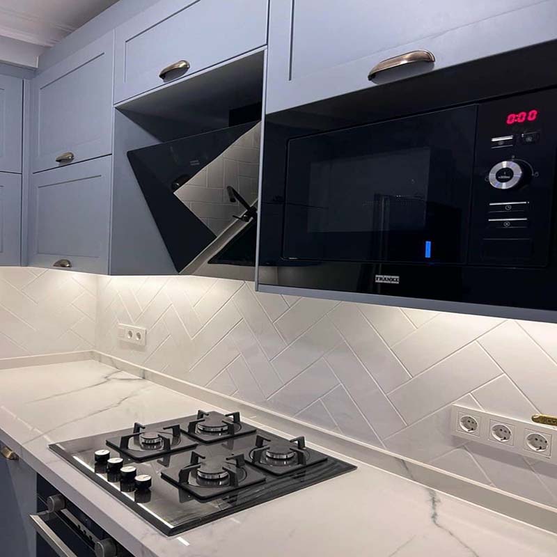 Đá hoa cương bếp rẻ nhất kim thịnh phát