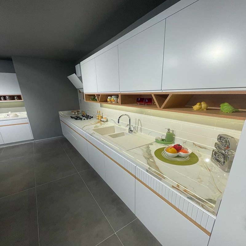 Đá hoa cương bếp rẻ nhất kim thịnh phát