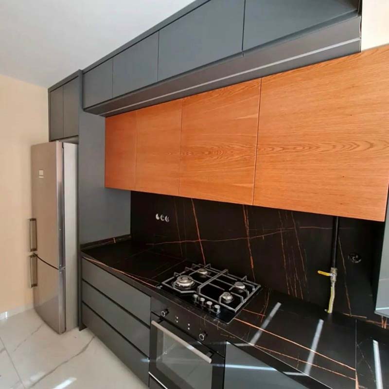 Đá hoa cương bếp rẻ nhất kim thịnh phát