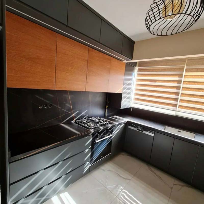 Đá hoa cương bếp rẻ nhất kim thịnh phát