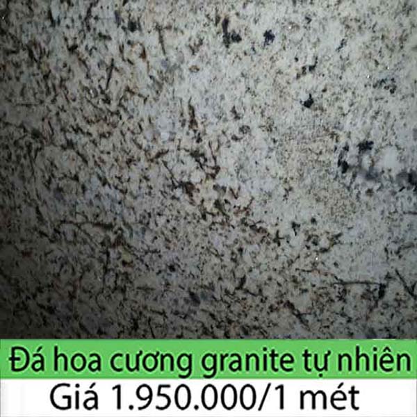 đá granite
