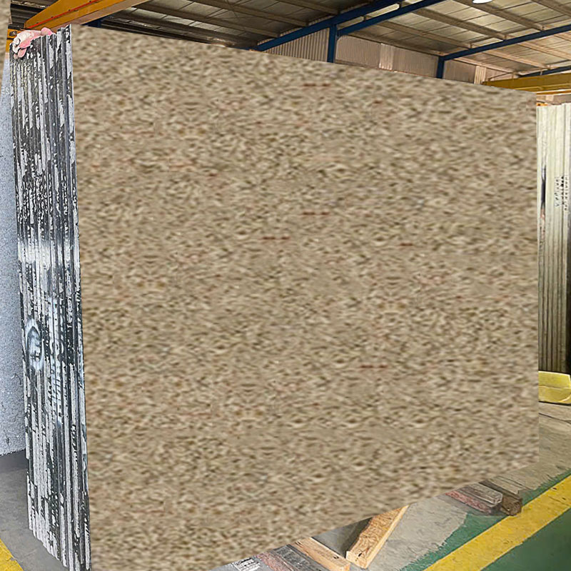 Đá Hoa Cương Bình Định