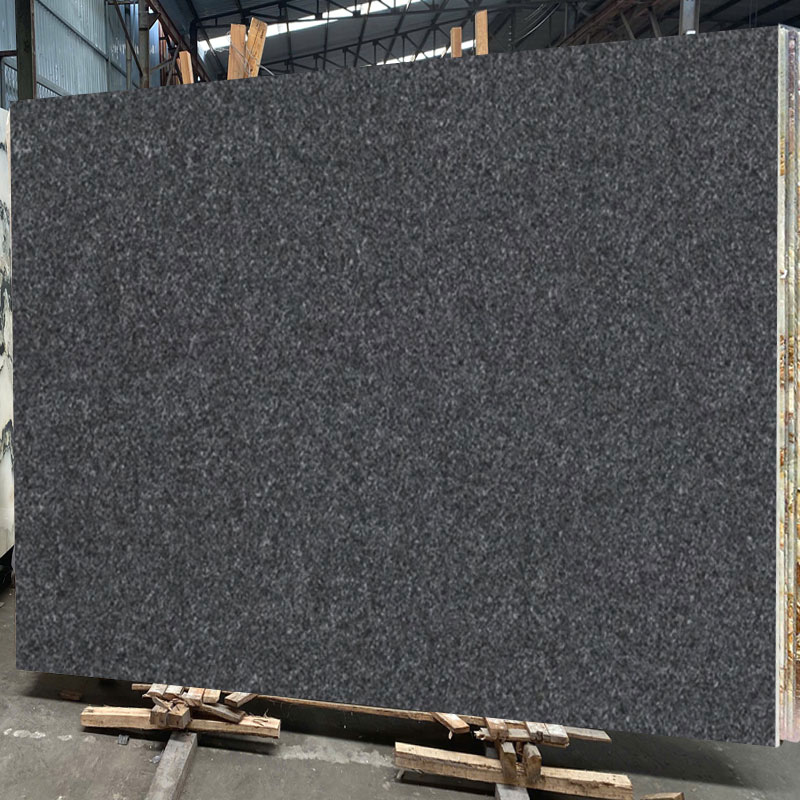 Đá Hoa Cương Bình Định