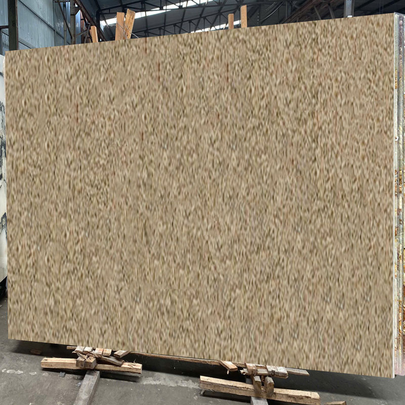 Đá Hoa Cương Bình Định