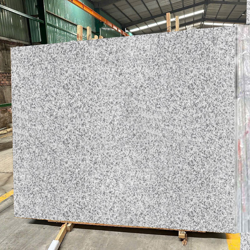 Đá Hoa Cương Bình Định