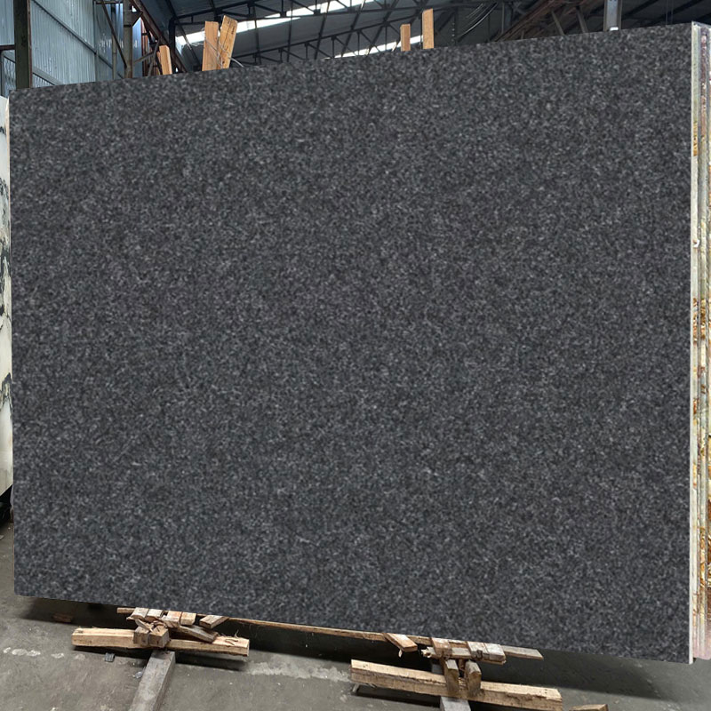 Đá Hoa Cương Bình Định