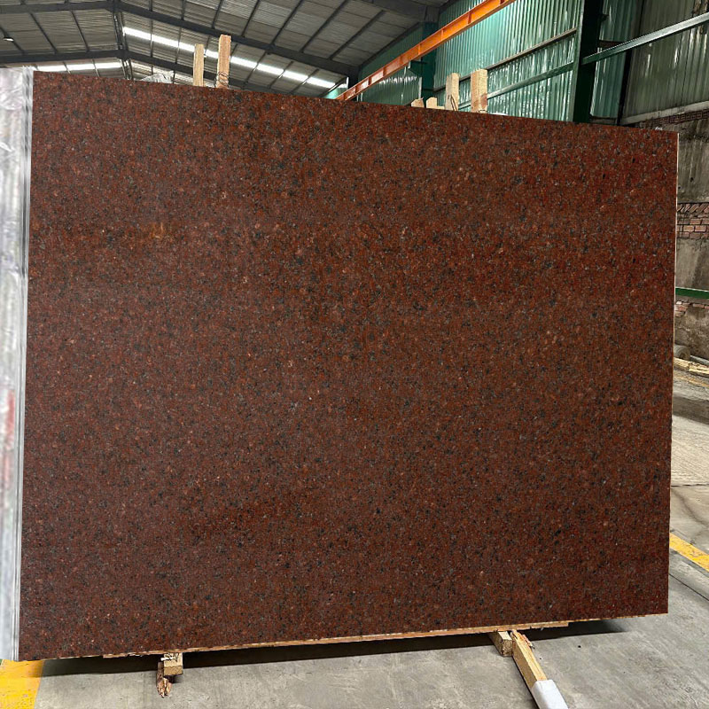 Đá Hoa Cương Bình Định