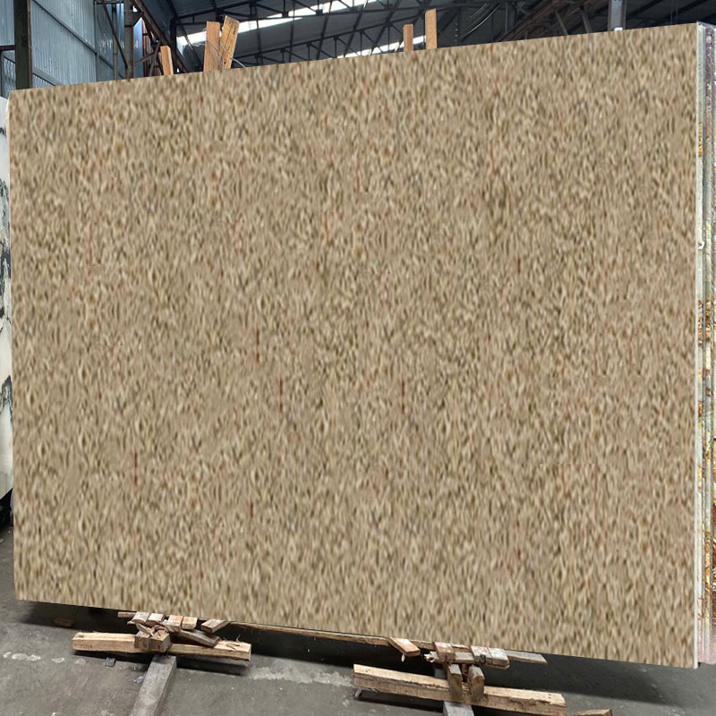 Đá Hoa Cương Bình Định