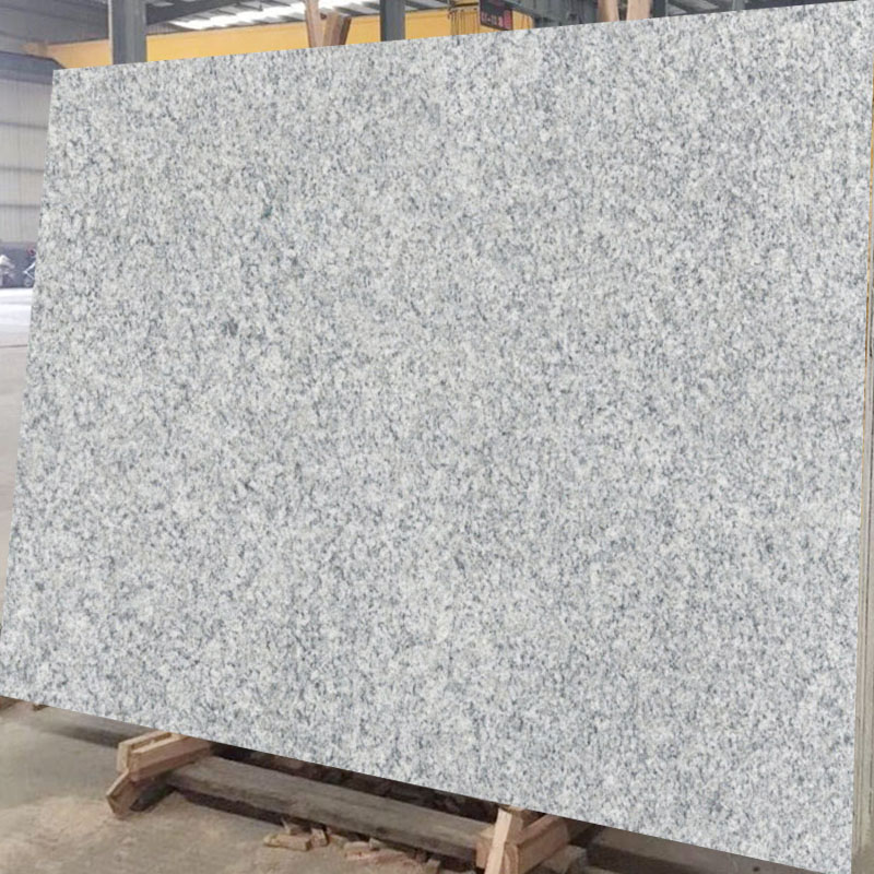 Đá Hoa Cương Bình Định