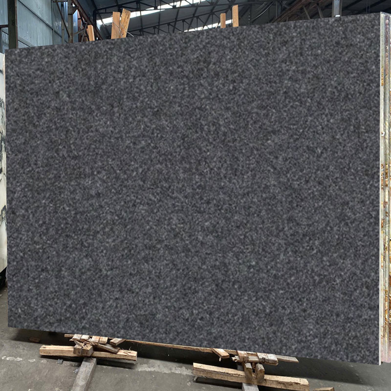 Đá Hoa Cương Bình Định