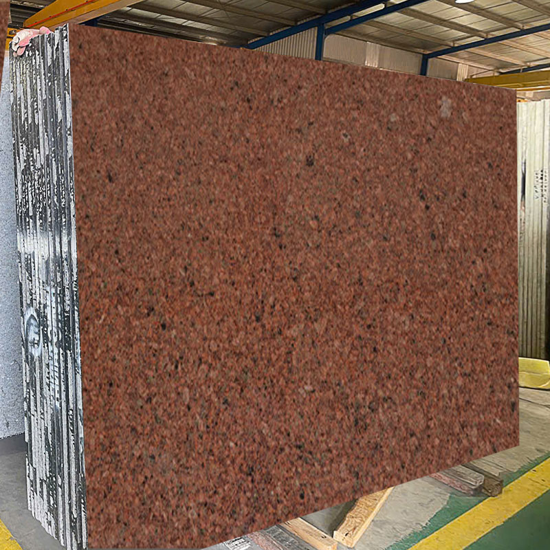 Đá Hoa Cương Bình Định