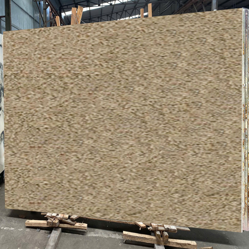 Đá Hoa Cương Bình Định