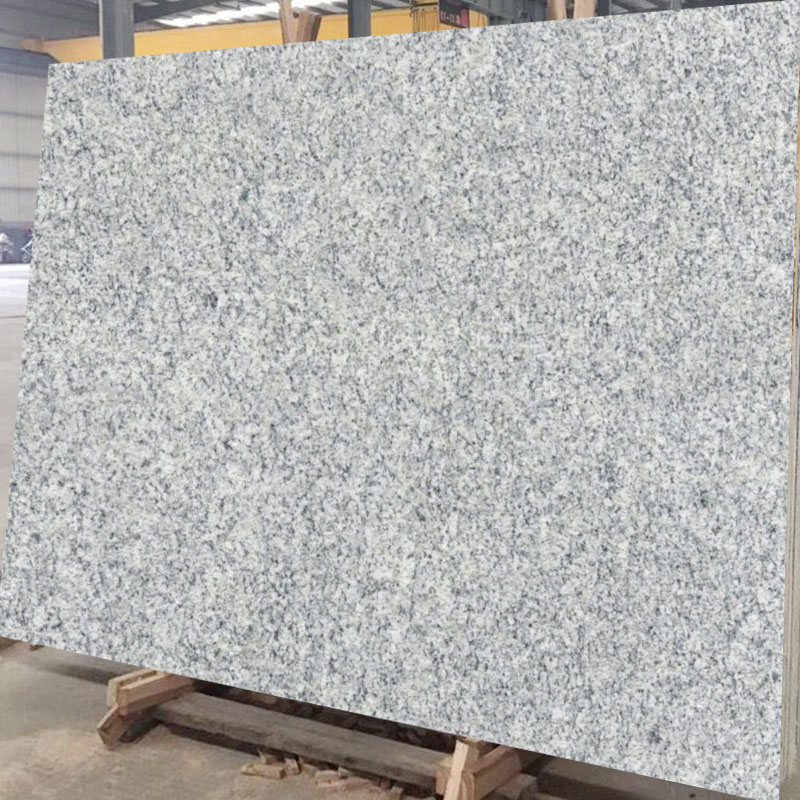 Đá Hoa Cương Bình Định