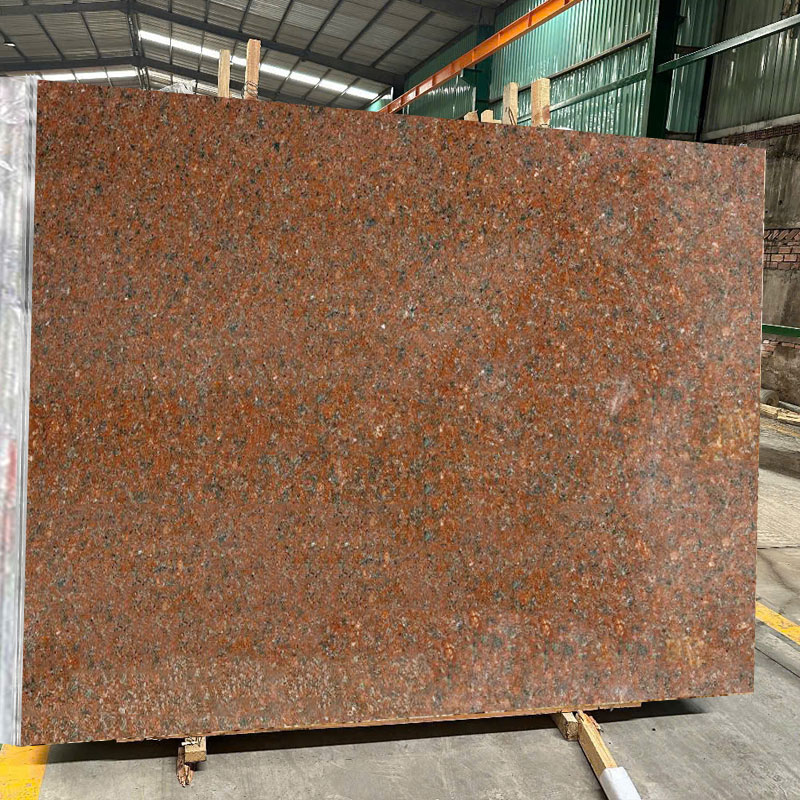 Đá Hoa Cương Bình Định