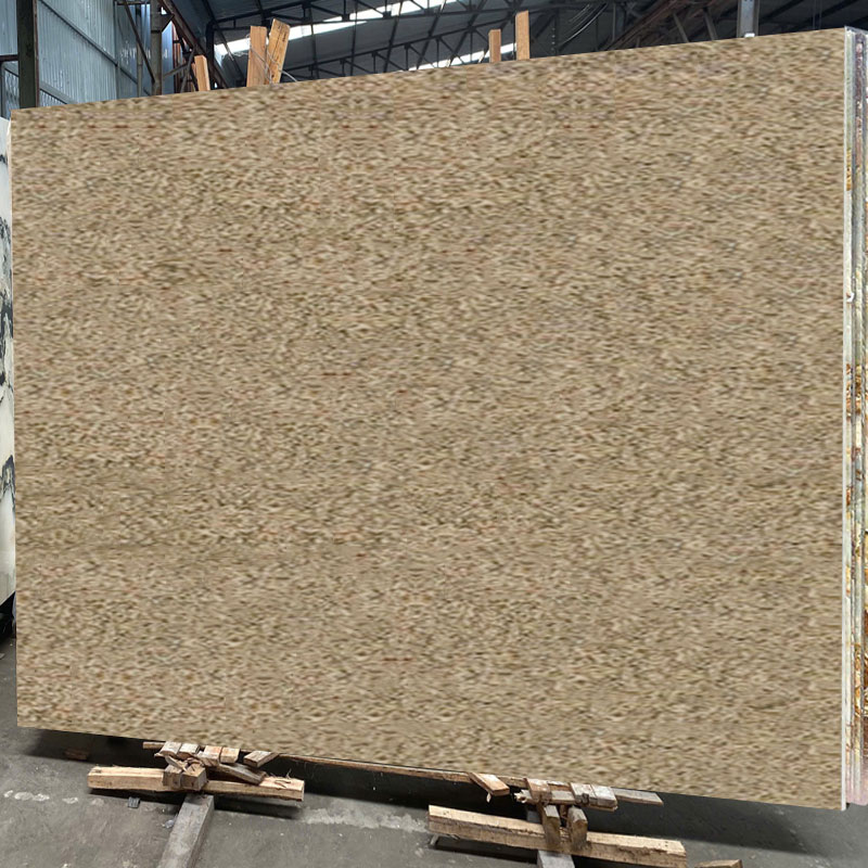 Đá Hoa Cương Bình Định