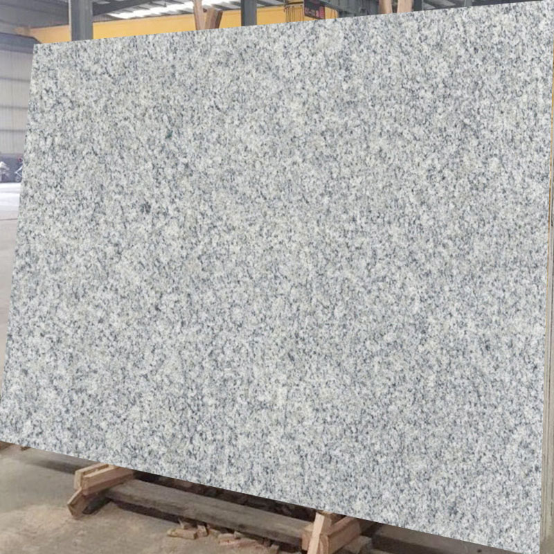 Đá Hoa Cương Bình Định