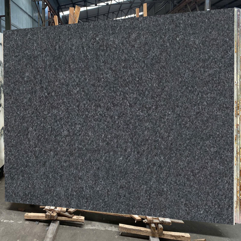 Đá Hoa Cương Bình Định