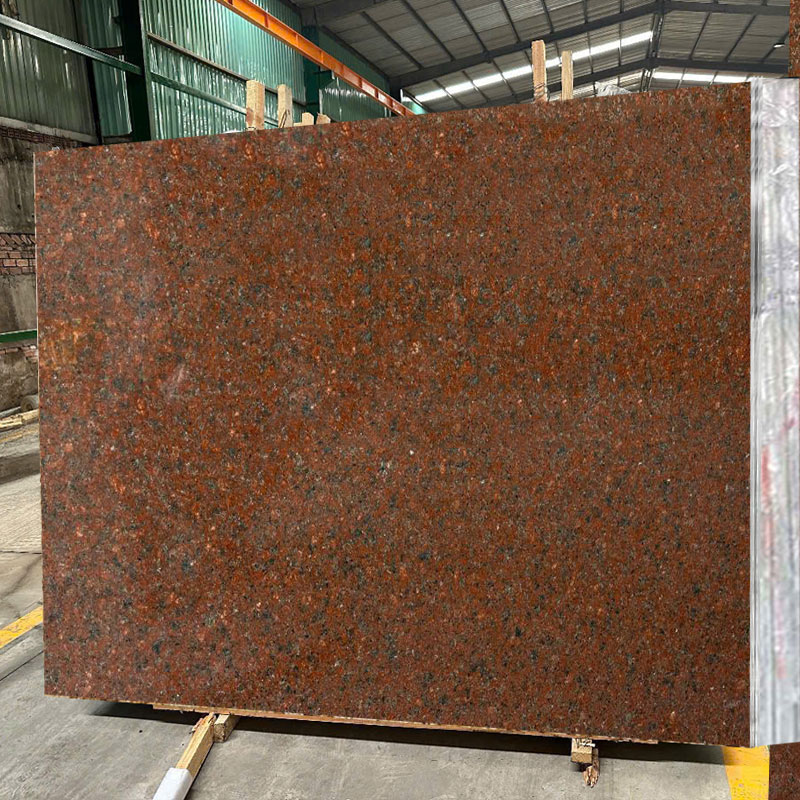 Đá Hoa Cương Bình Định